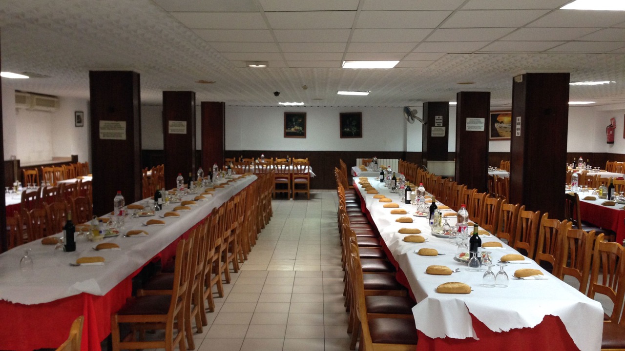 Photo of Others in El Albir