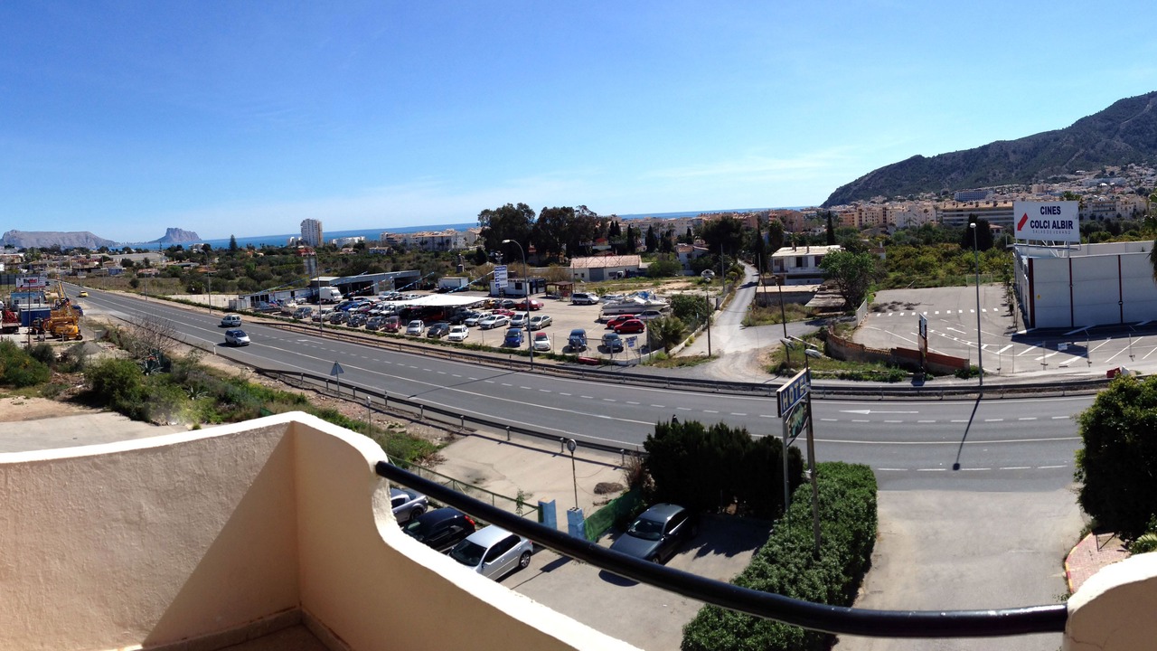 Photo of Others in El Albir