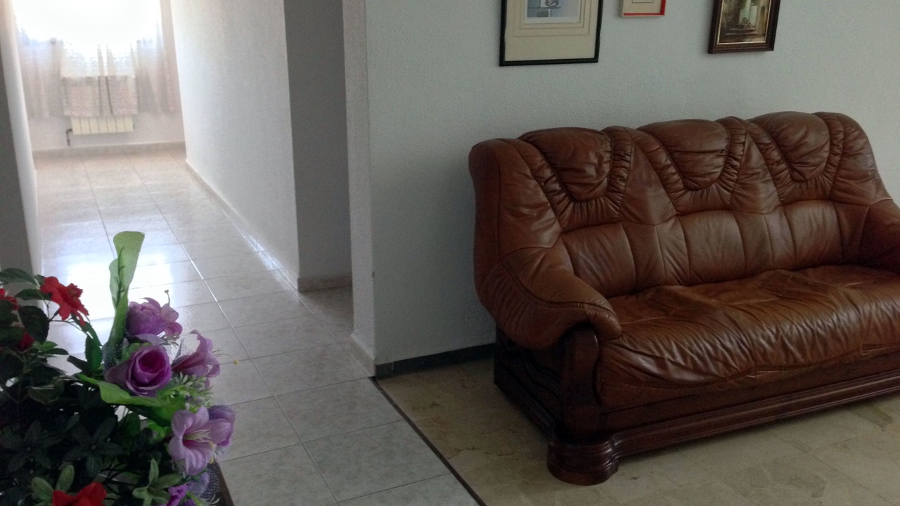 Photo of Others in El Albir