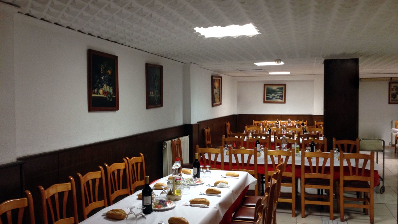 Photo of Others in El Albir