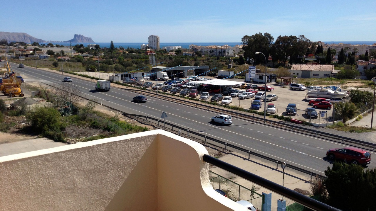 Photo of Others in El Albir
