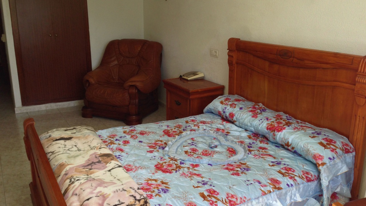 Photo of Others in El Albir