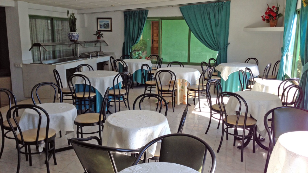 Photo of Others in El Albir