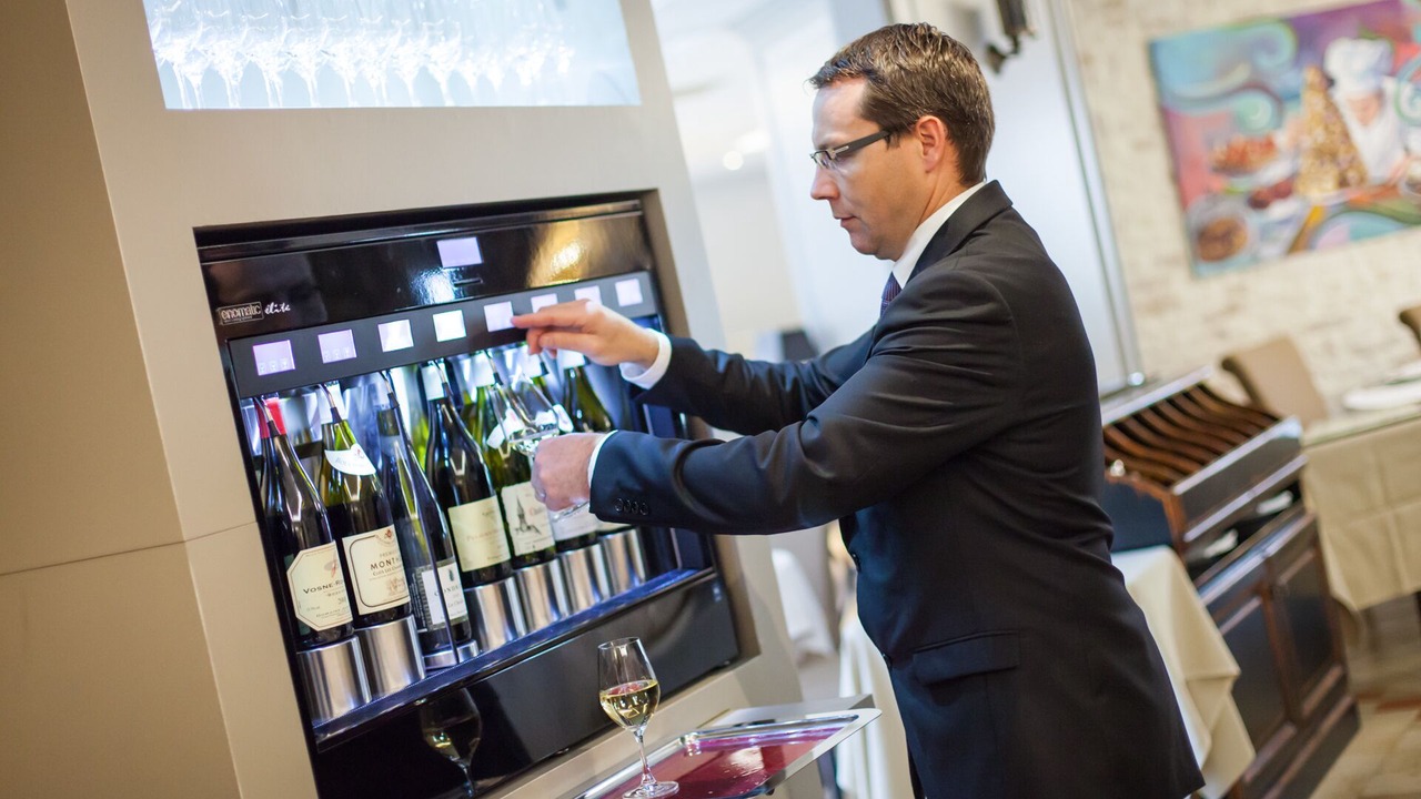 Photo of Others in Chablis