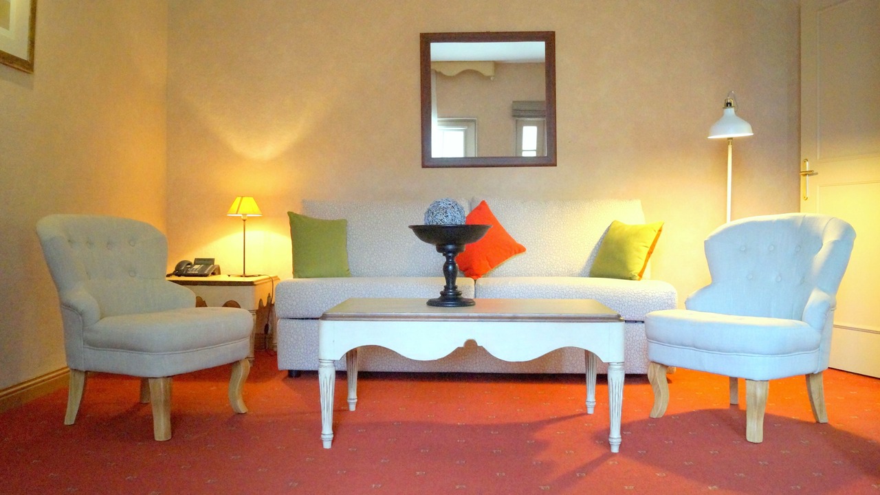 Photo of Others in Chablis
