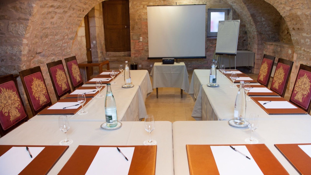Photo of Others in Chablis