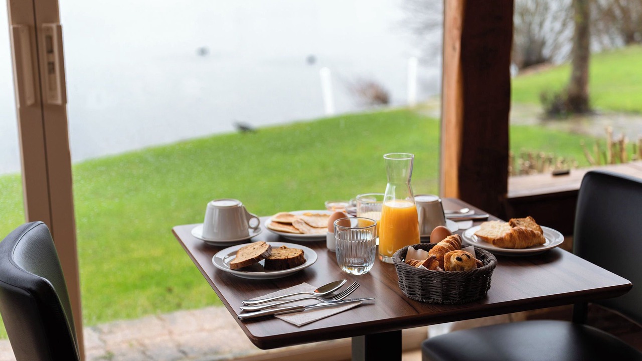 Photo of Others in Pont-l'Eveque