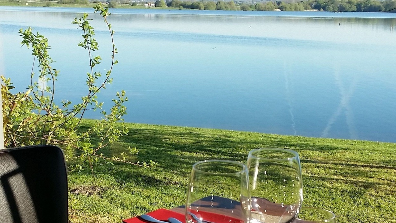 Photo of Outdoor in Pont-l'Eveque