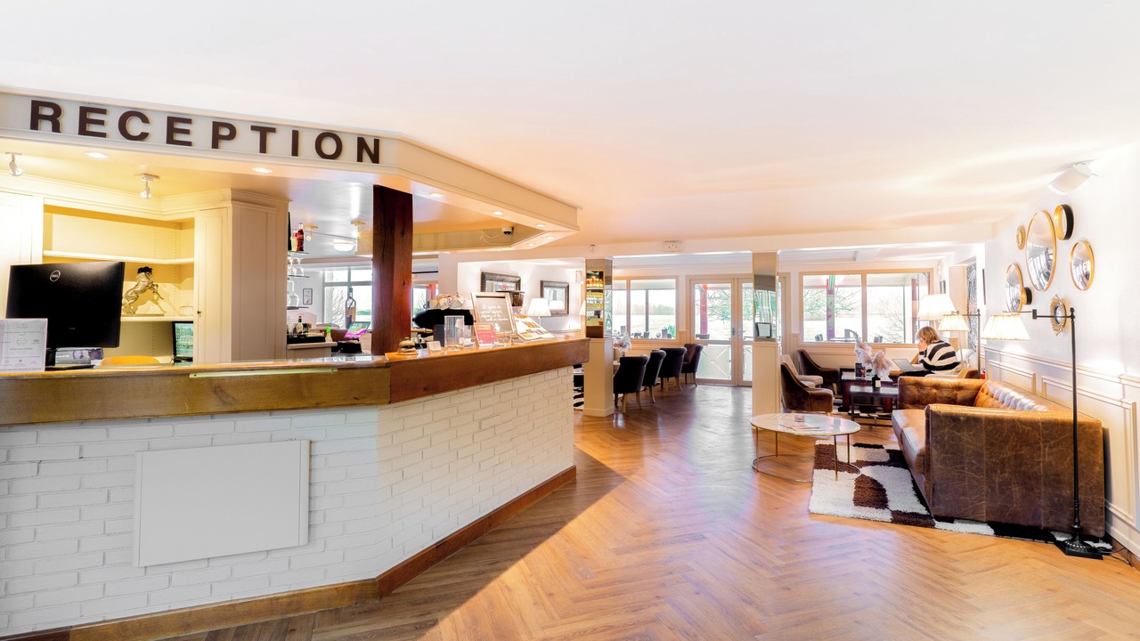 Photo of Others in Pont-l'Eveque