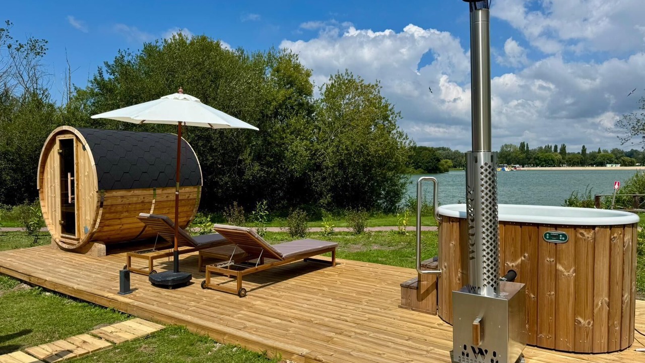 Photo of Outdoor in Pont-l'Eveque