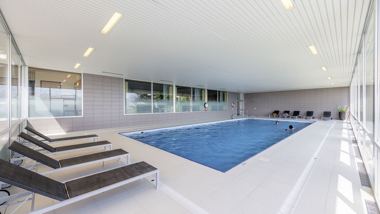 Photo of Outdoor in Les Rasses