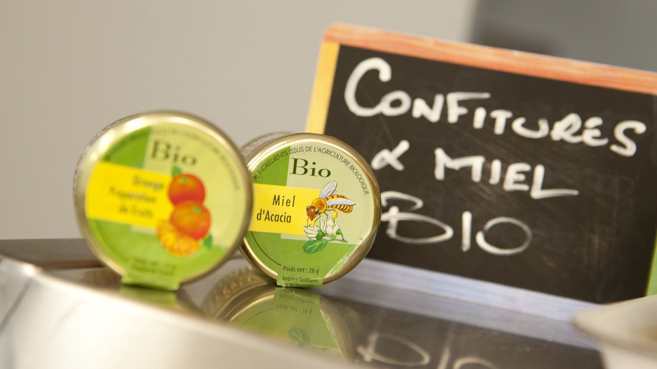 Photo of Others in Quartier Bretagne