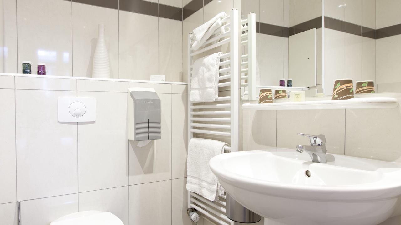 Photo of Others in Quartier Bretagne