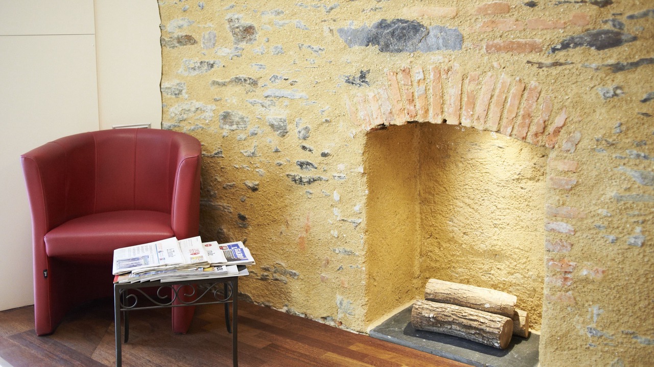 Photo of Others in Quartier Bretagne