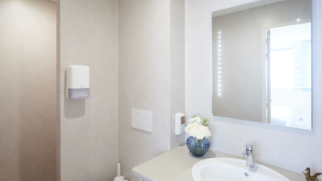 Photo of Others in Quartier Bretagne