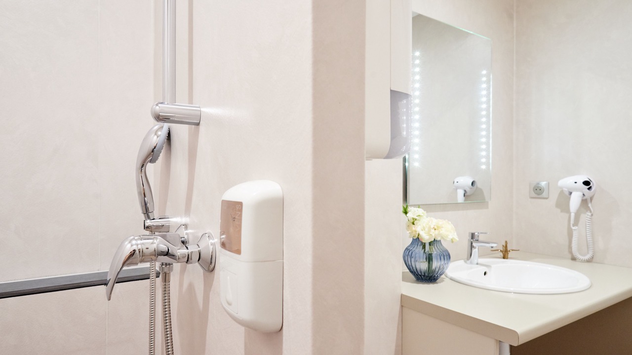 Photo of Others in Quartier Bretagne