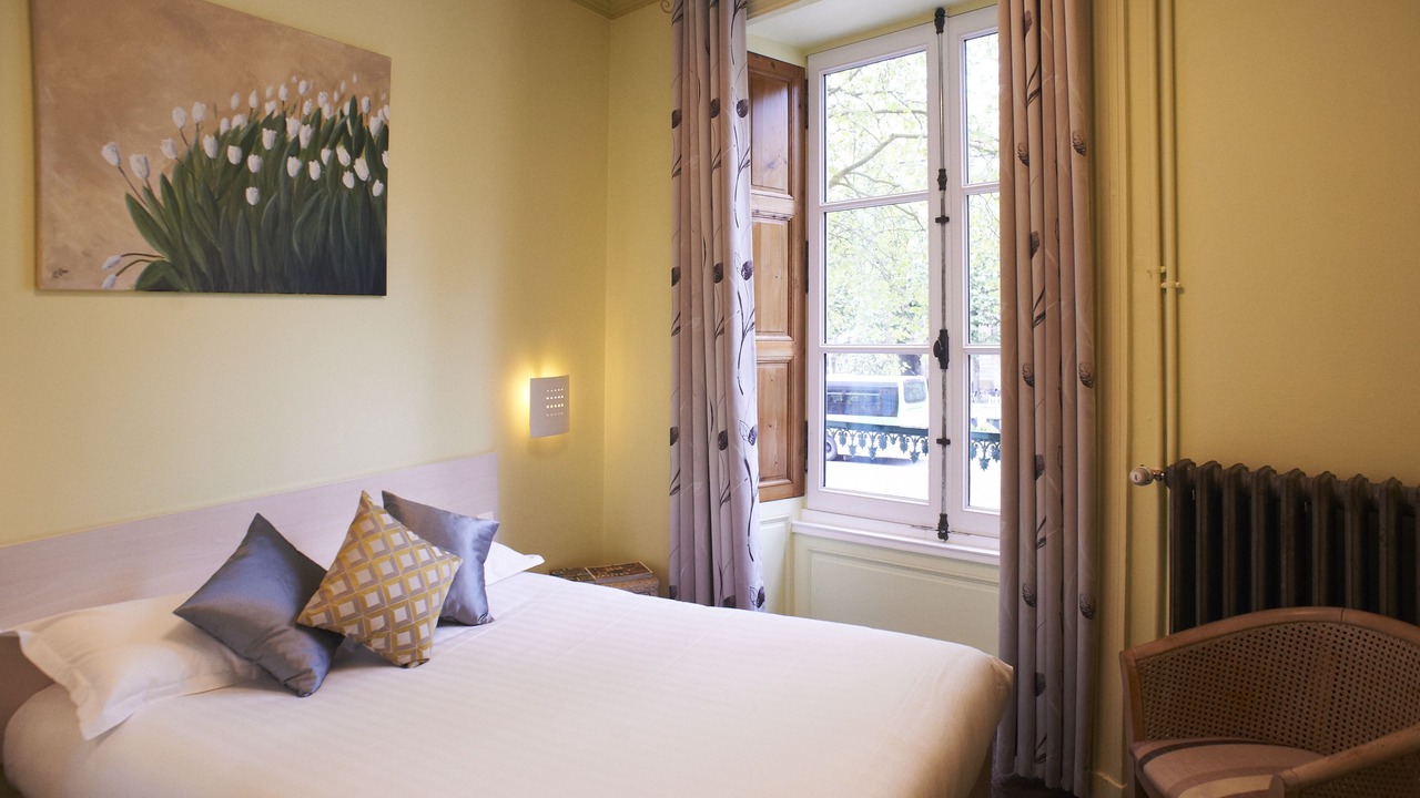 Photo of Others in Quartier Bretagne