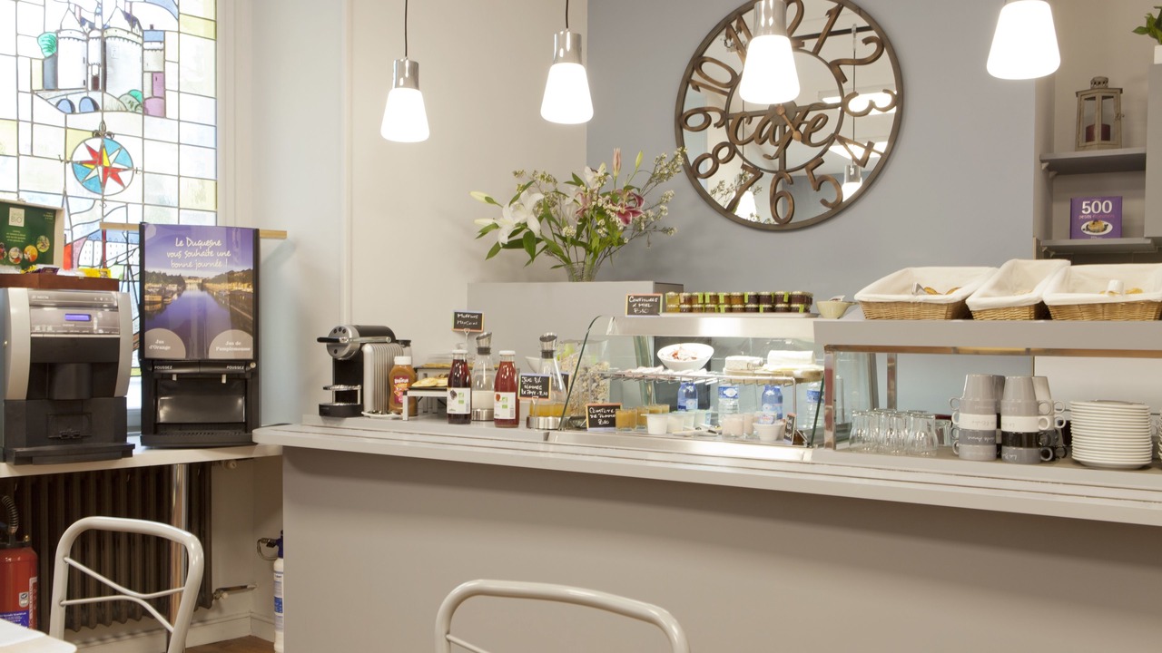 Photo of Others in Quartier Bretagne