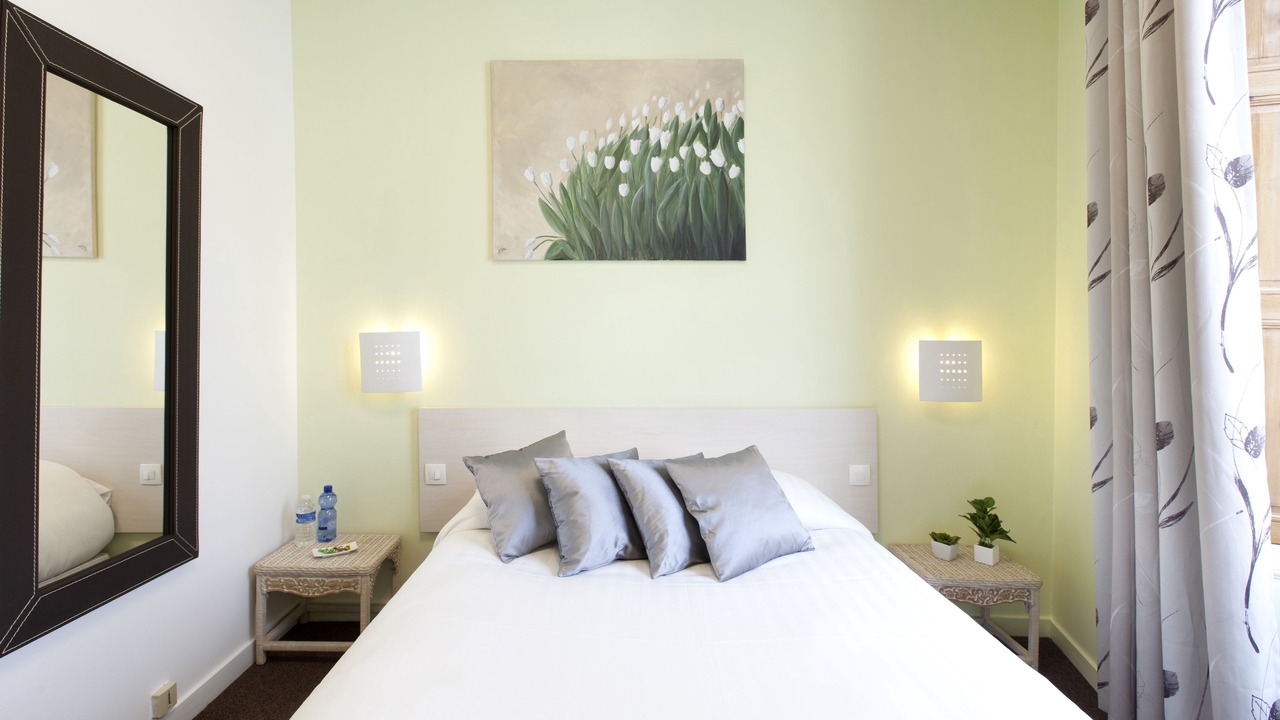 Photo of Others in Quartier Bretagne