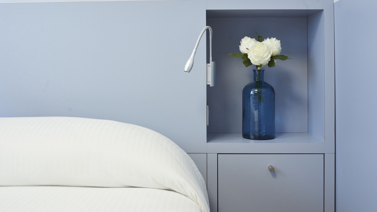 Photo of Others in Quartier Bretagne