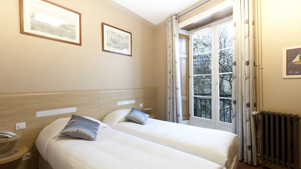 Photo of Others in Quartier Bretagne