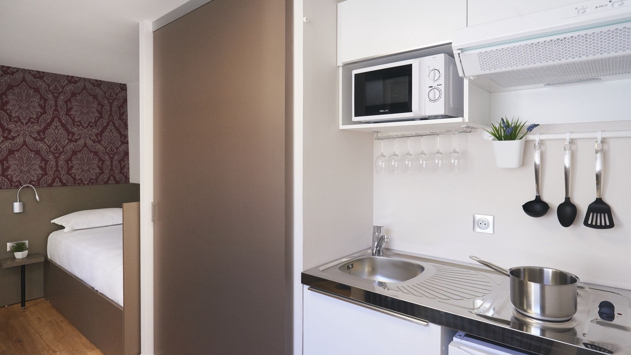 Photo of Others in Quartier Bretagne