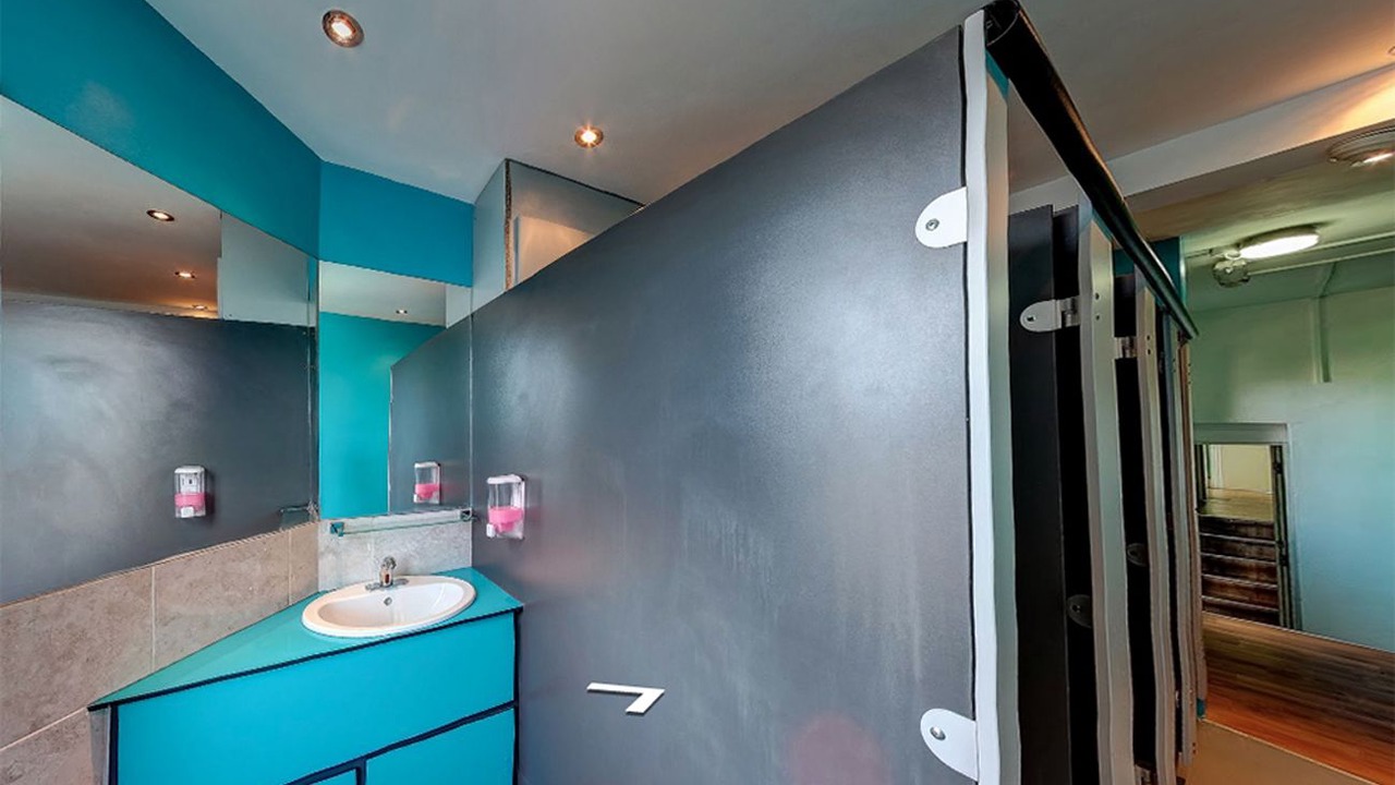 Photo of Others in Lewisham