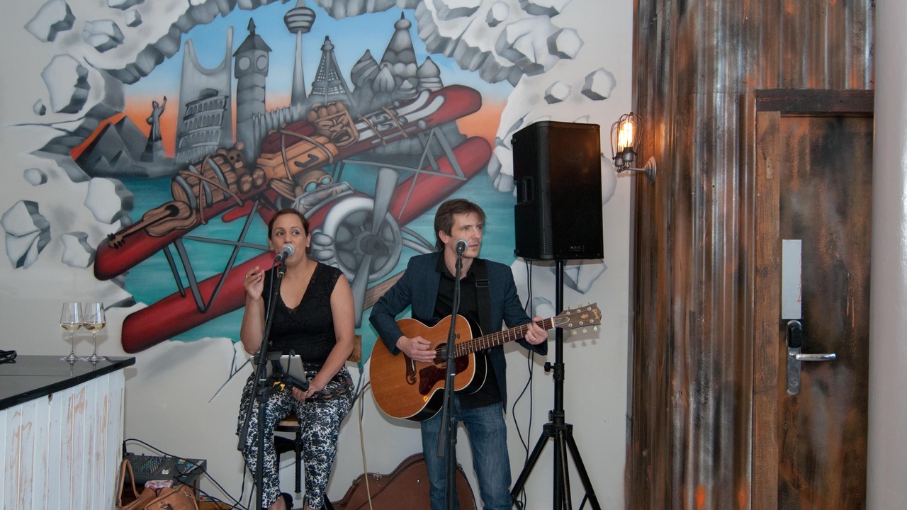 Photo of Others in Lewisham