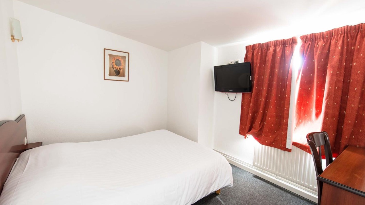 Photo of Others in Epinal