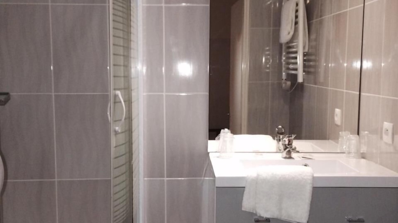 Photo of Others in Epinal