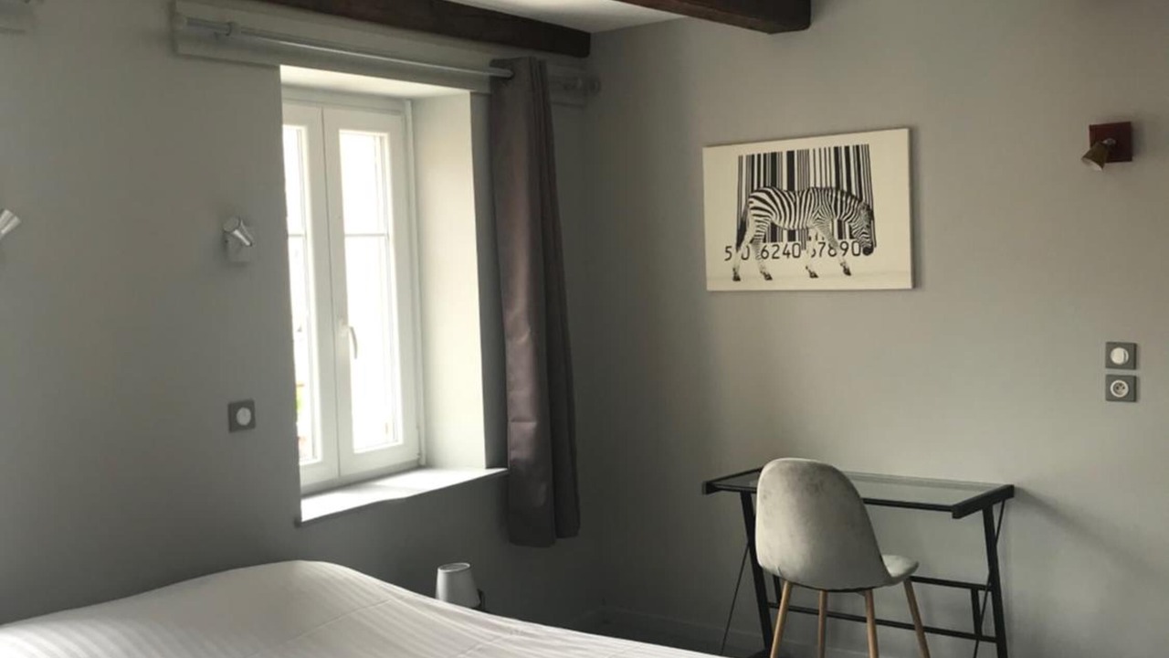 Photo of Others in Epinal