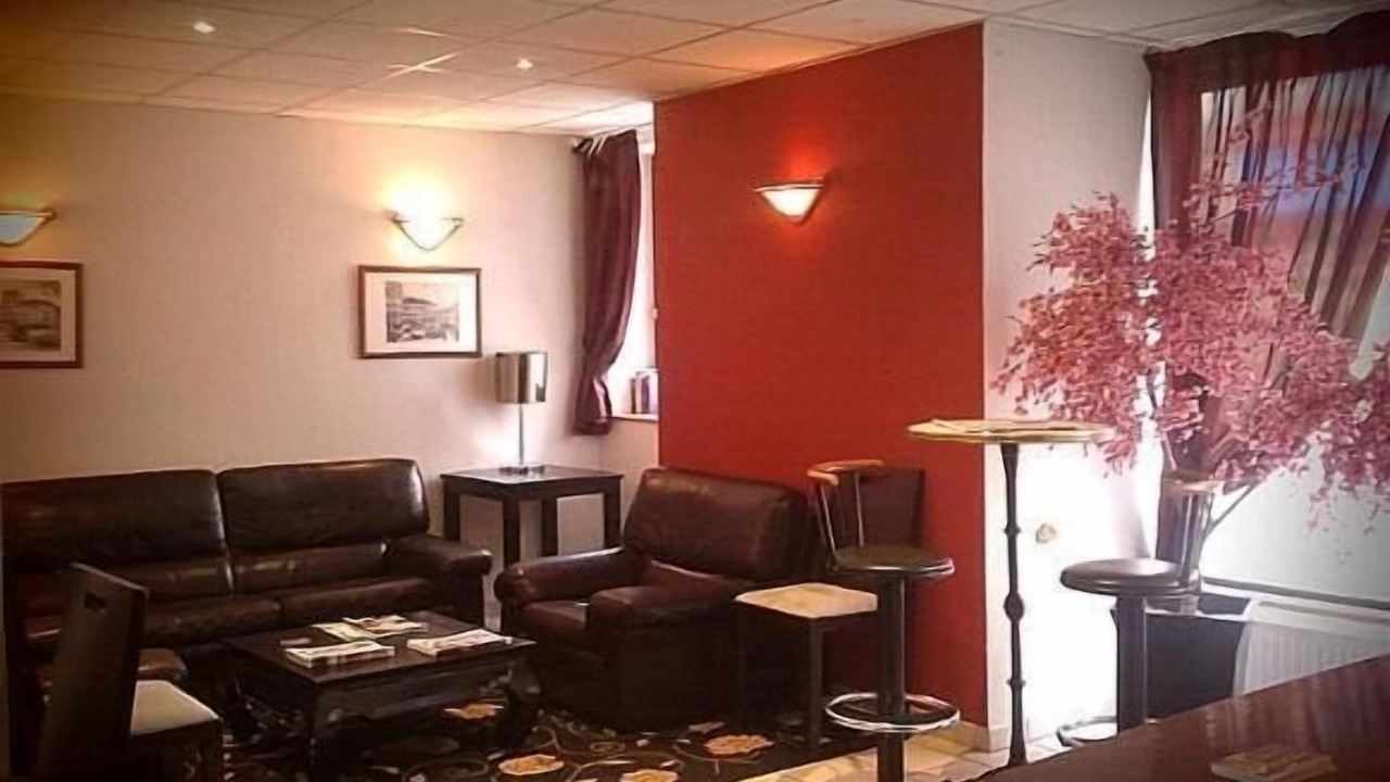 Photo of Others in Epinal