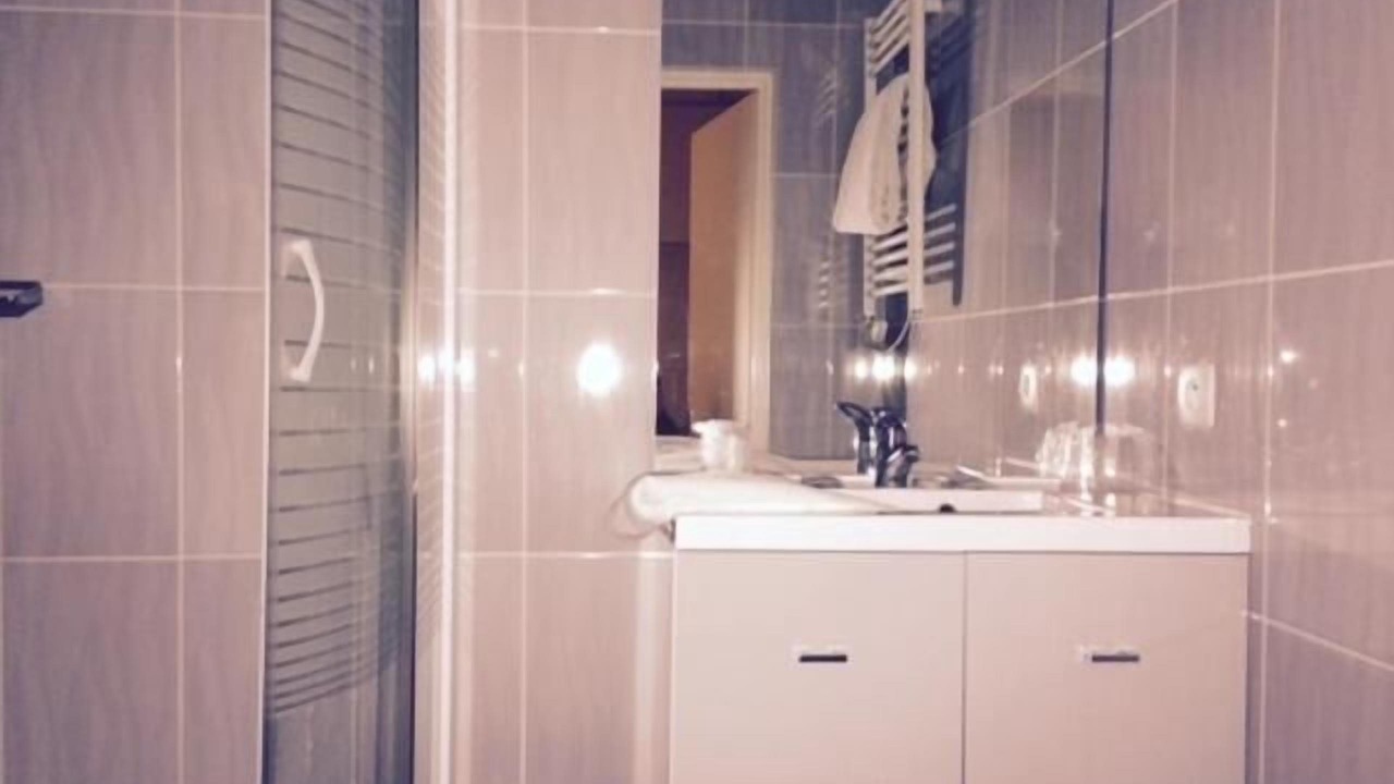 Photo of Others in Epinal