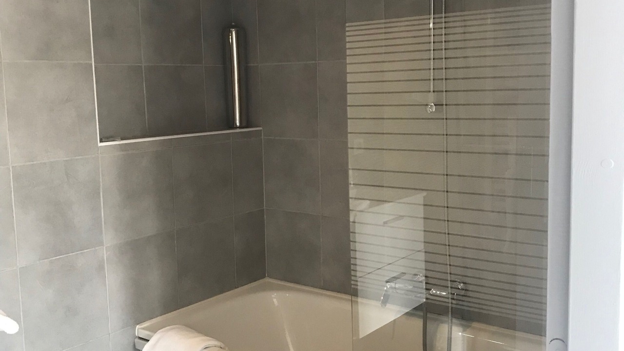 Photo of Bedroom in Epinal