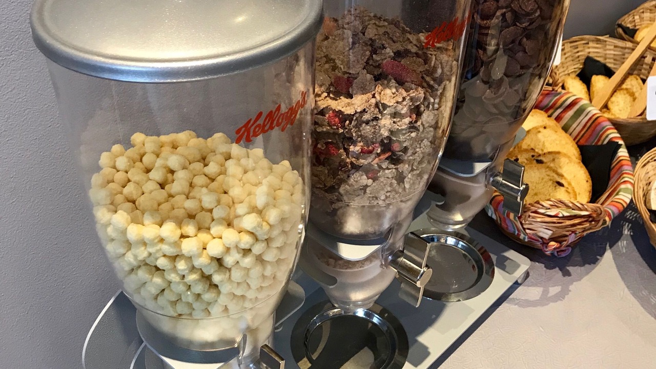 Photo of Others in Epinal