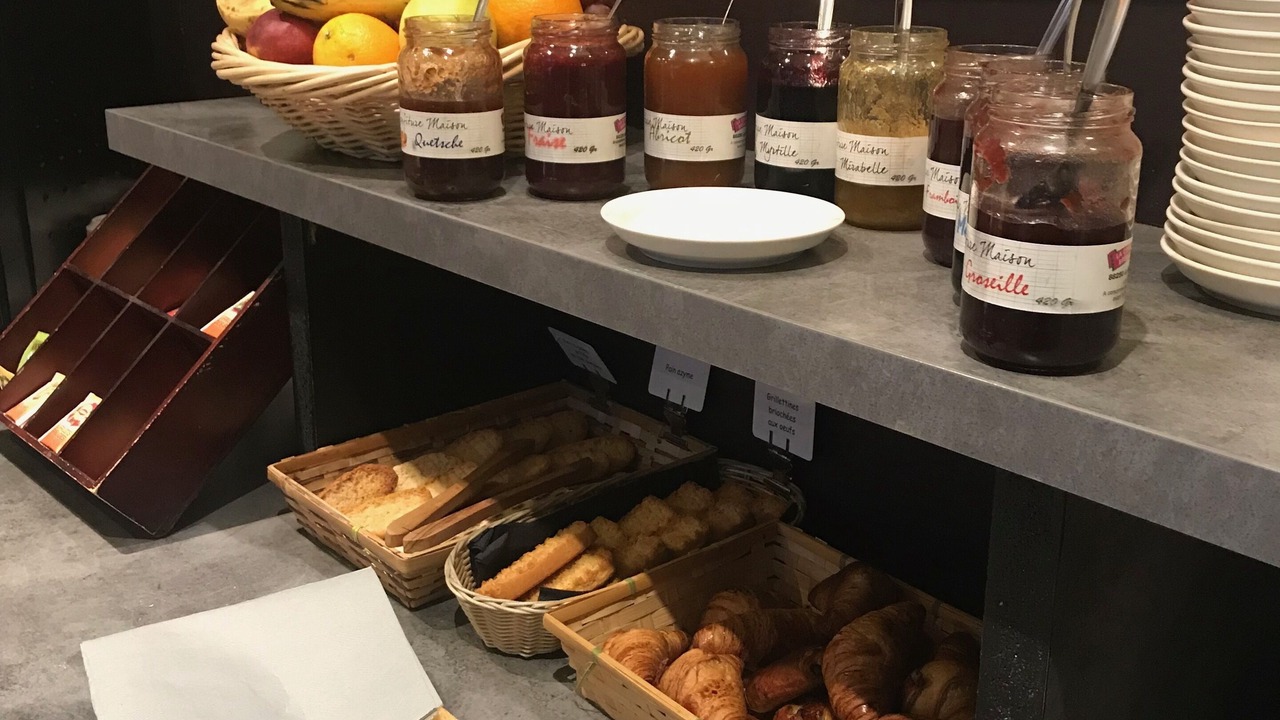 Photo of Others in Epinal