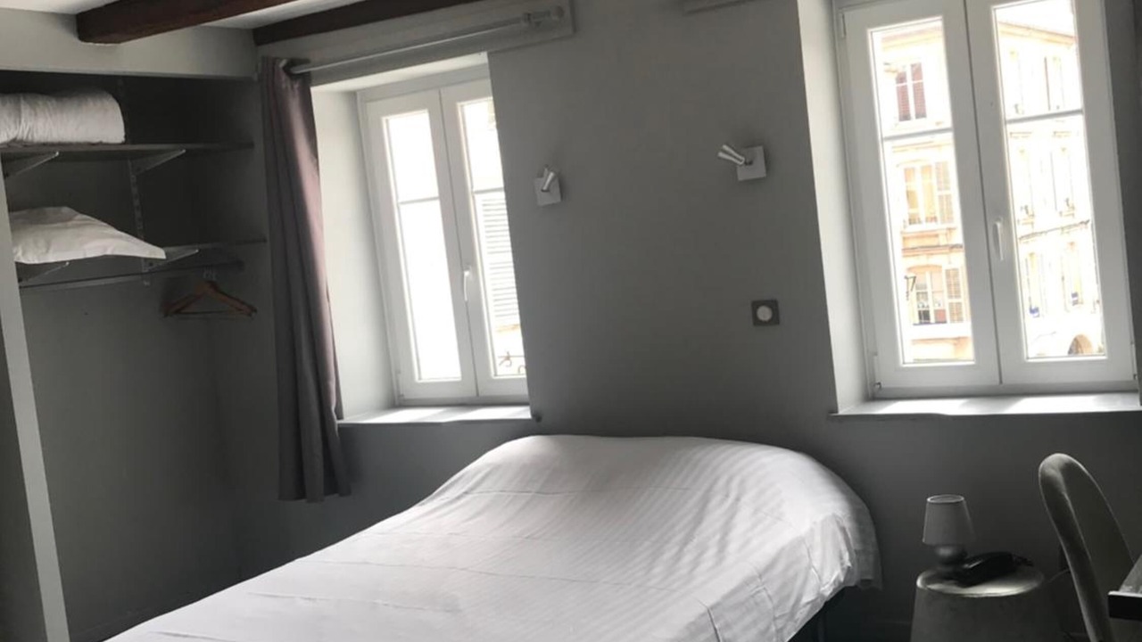 Photo of Others in Epinal