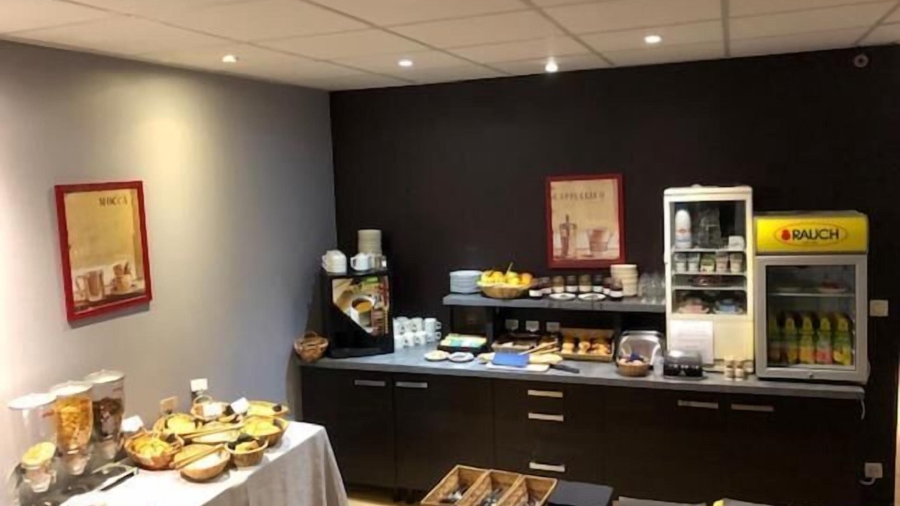 Photo of Others in Epinal