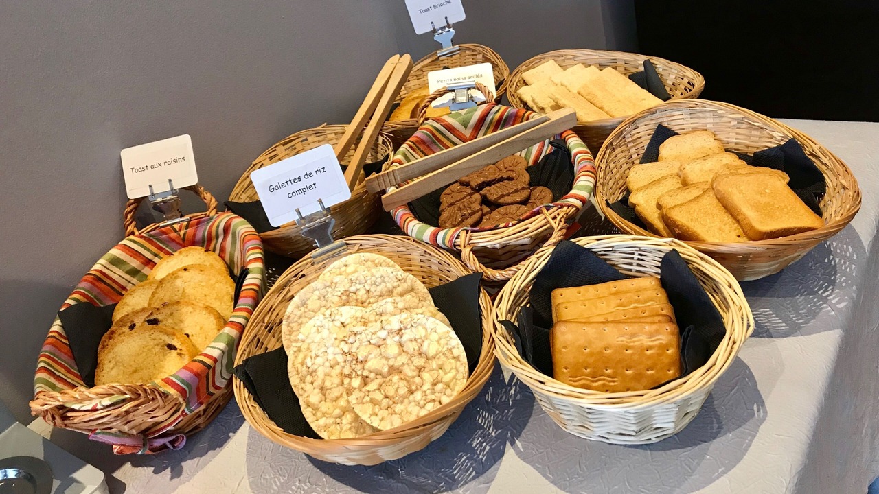 Photo of Others in Epinal