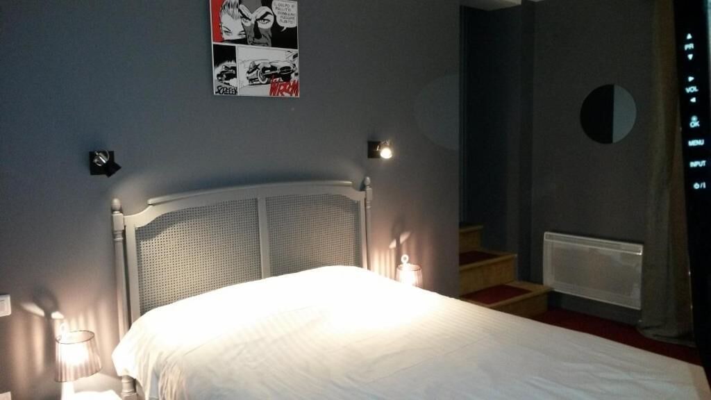 Photo of Others in Epinal