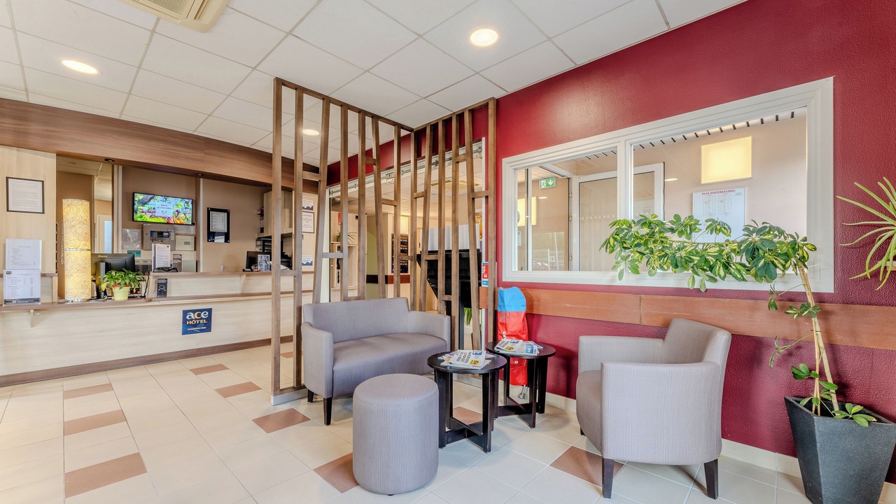 Photo of Others in Noyelles-Godault