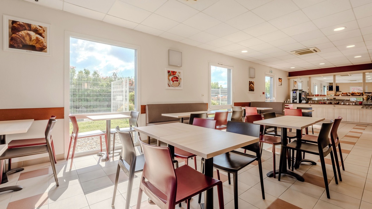 Photo of Others in Noyelles-Godault