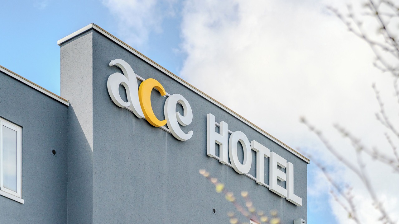 Photo of Outdoor in Noyelles-Godault