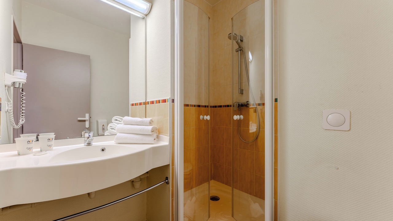 Photo of Others in Noyelles-Godault