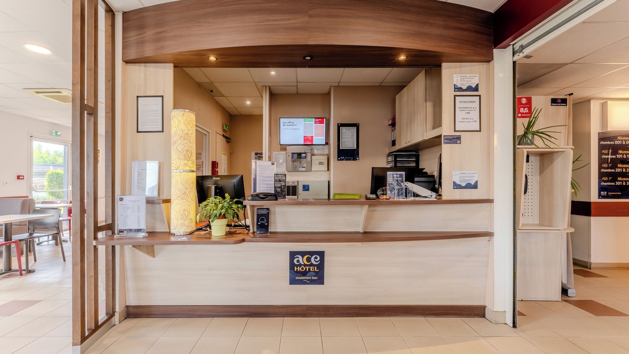 Photo of Others in Noyelles-Godault