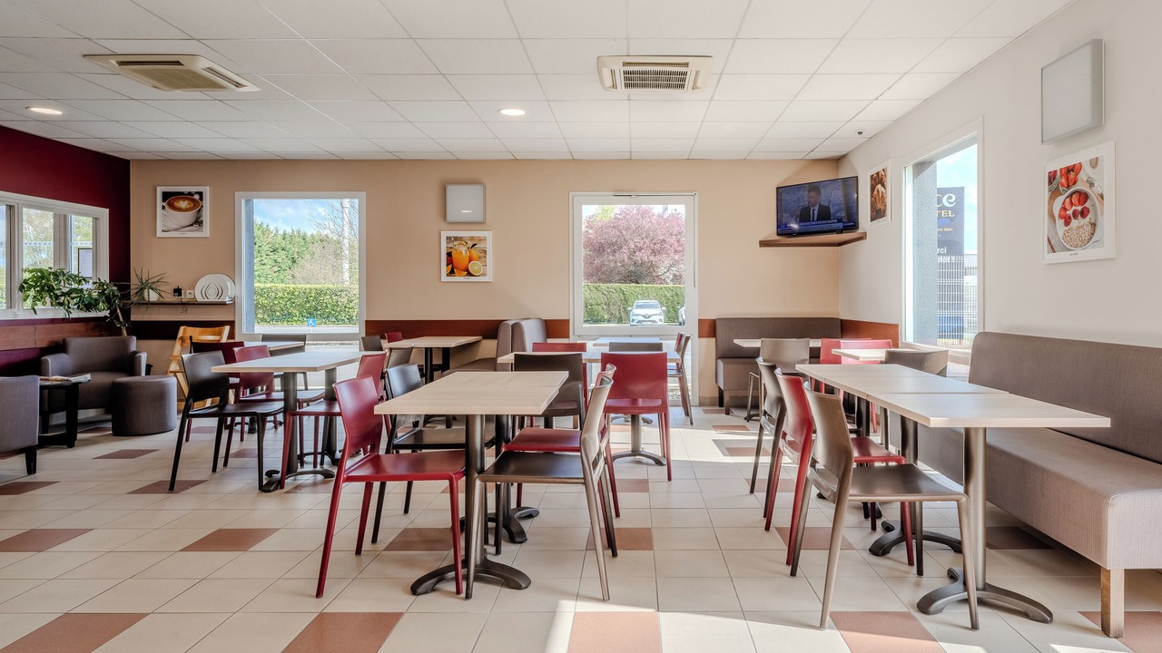 Photo of Others in Noyelles-Godault