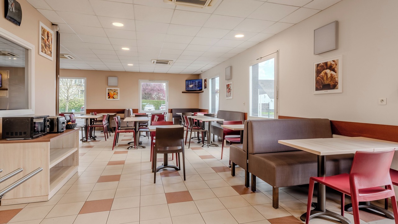 Photo of Others in Noyelles-Godault