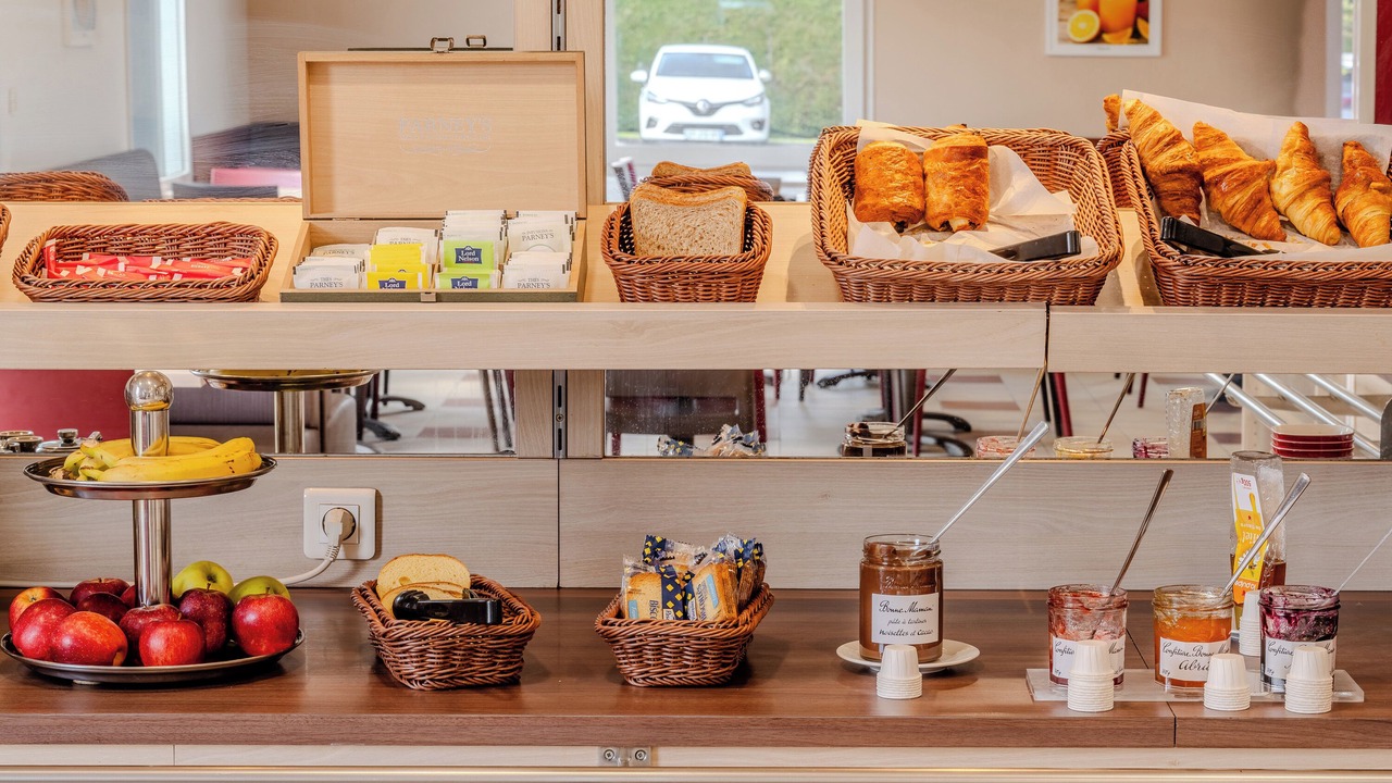 Photo of Others in Noyelles-Godault