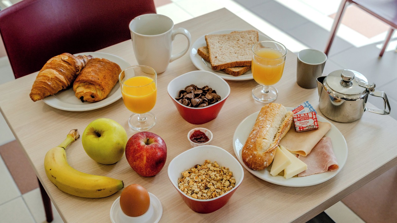 Photo of Others in Noyelles-Godault