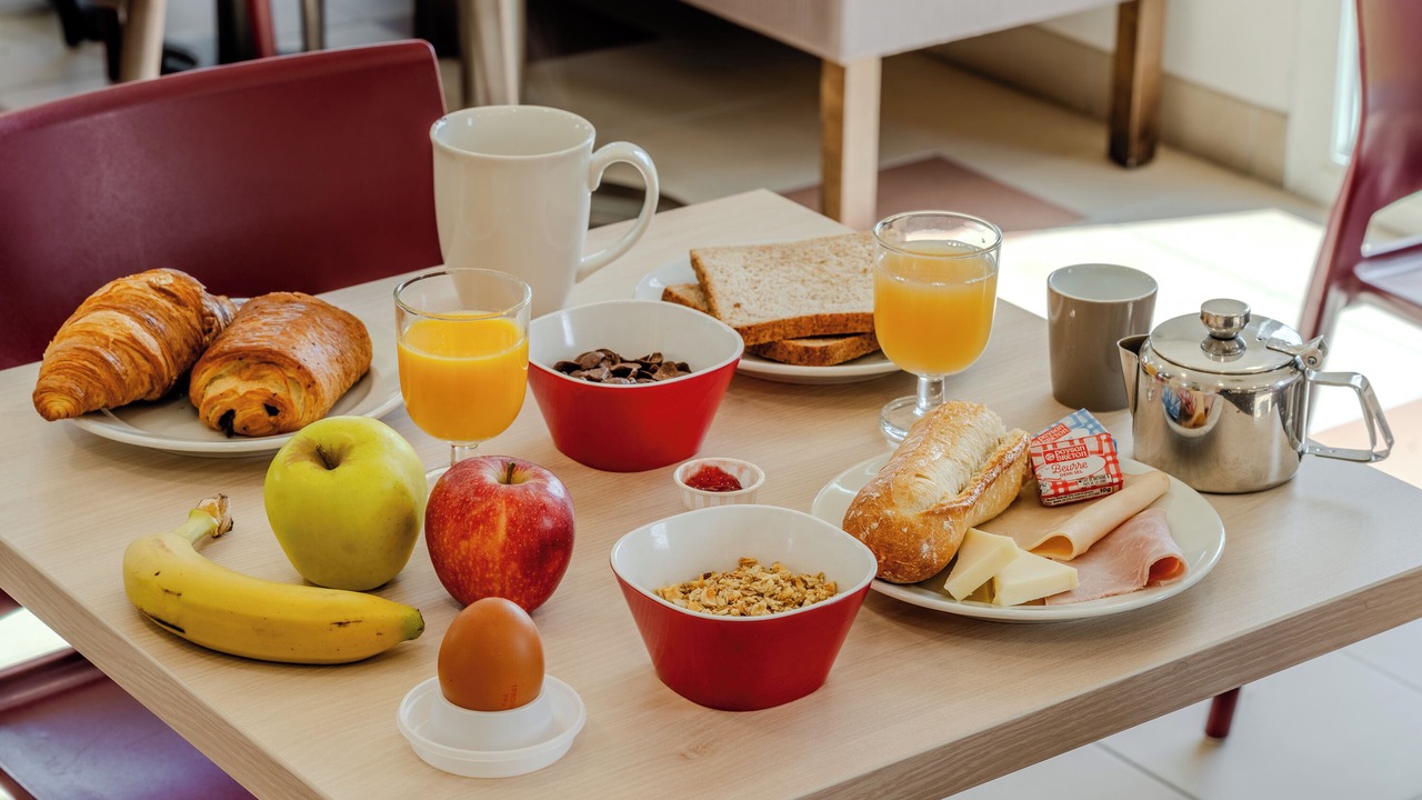 Photo of Others in Noyelles-Godault